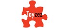 Распродажа детских товаров и игрушек в интернет-магазине Toyzez! - Батецкий